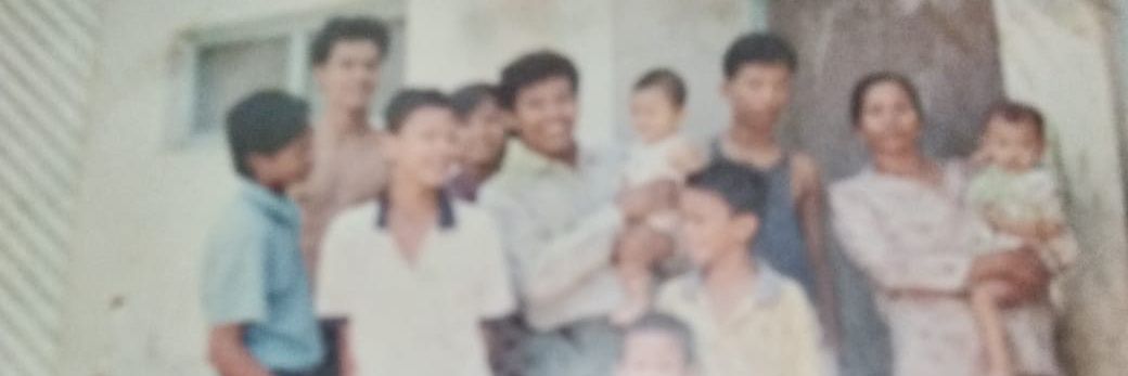 Yp anto banner