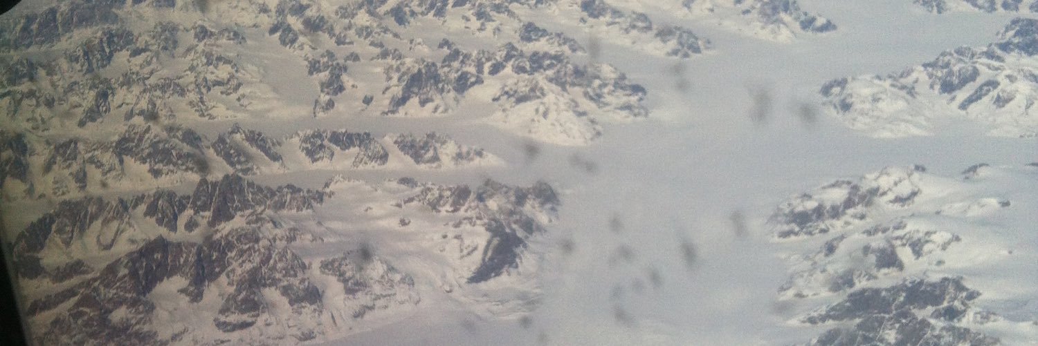 kevpaterson's profile banner image