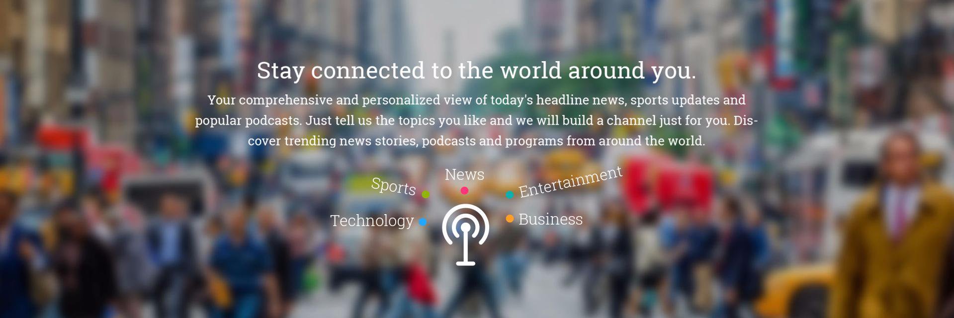 newsfixapp's profile banner image