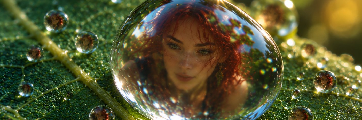 JoyBarclay's profile banner image