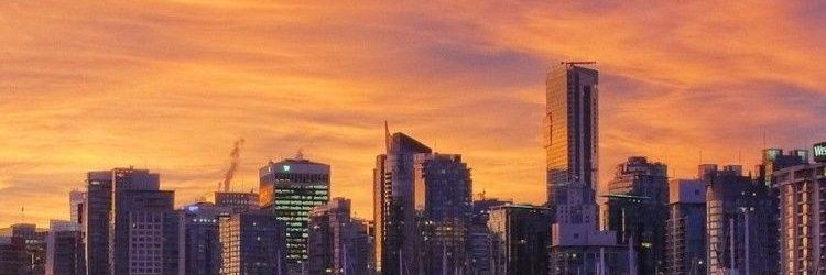 Mr_shir47's profile banner image