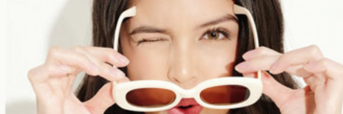 charm1210's profile banner image