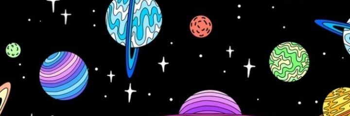 apinkphoenix's profile banner image