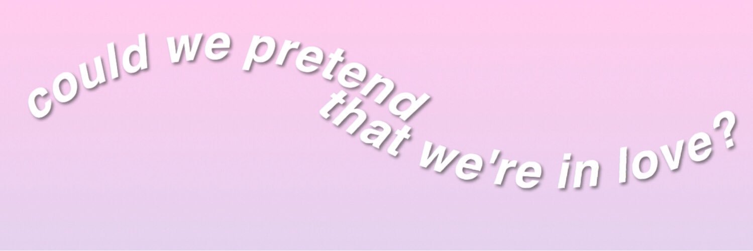 KatSoLastSummer's profile banner image