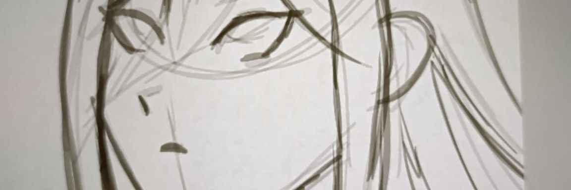 Sergi2899's profile banner image