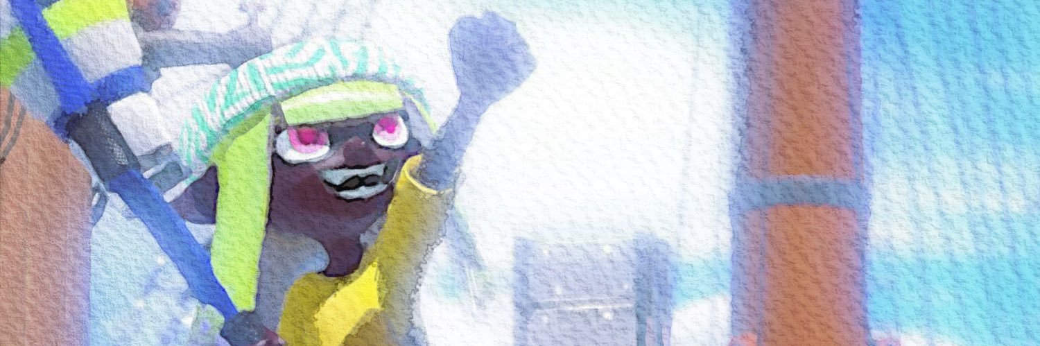 DO96CH_O's profile banner image