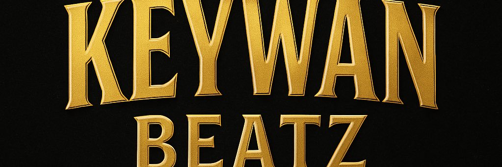 ZUM1 | Ⓚⓔⓨⓦⓐⓝ Ⓑ⒠⒜ⓣⓩ banner