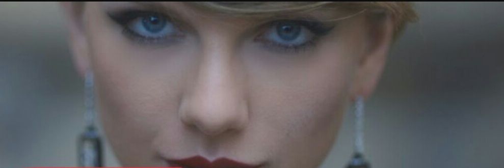 iloveyoueveryth's profile banner image