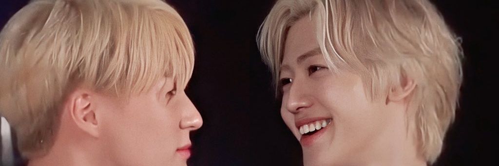 เหน่ย banner