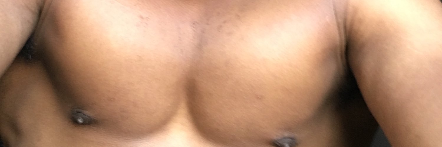 OvaEastdaddy's profile banner image