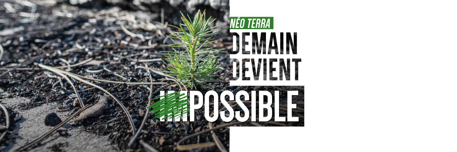 Alain Rousset banner