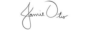 SpooningJewelry's profile banner image