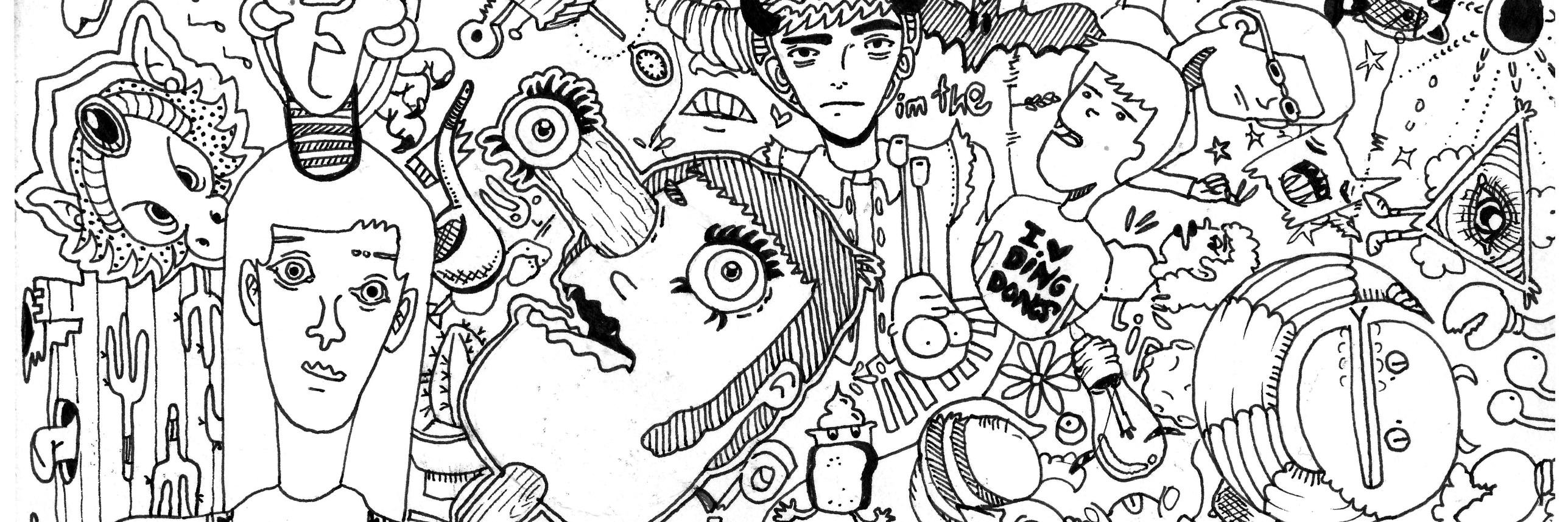 mrmvivo's profile banner image