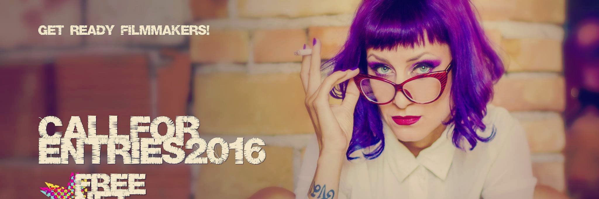 FreeNetWorld's profile banner image