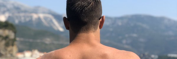 Mr_DR97 Profile Banner