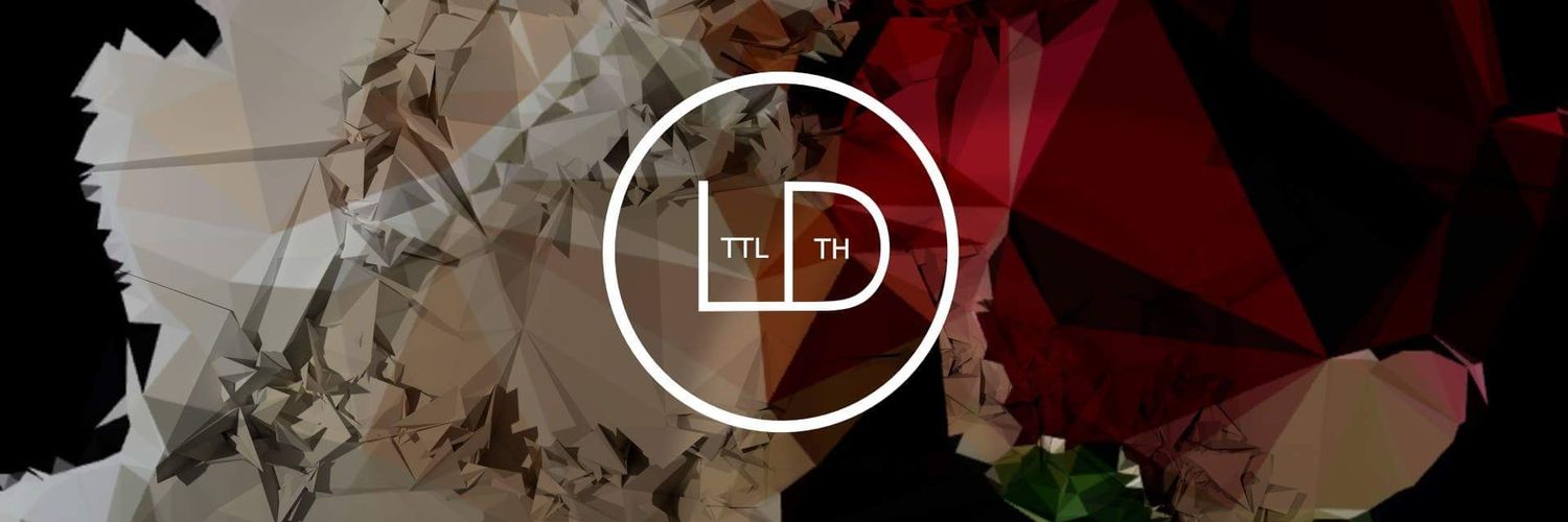 LittleDeathIs's profile banner image