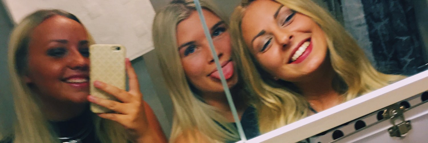 FilippaLavesson's profile banner image