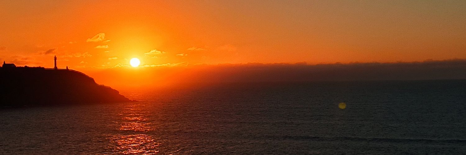 Black_Rayden_'s profile banner image