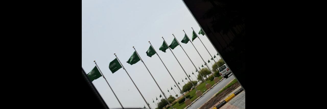 bntabouha10's profile banner image