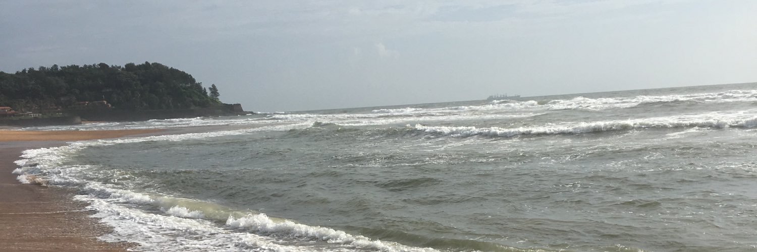 Sailysequeira's profile banner image
