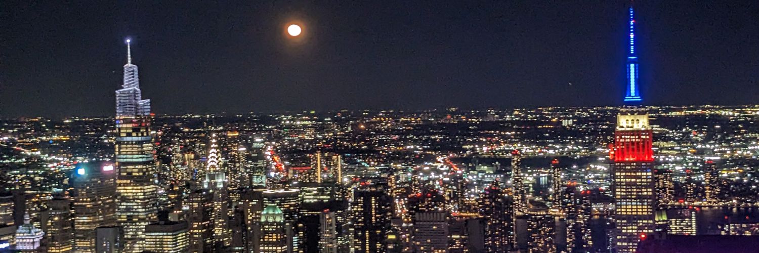 MaloneyPR's profile banner image