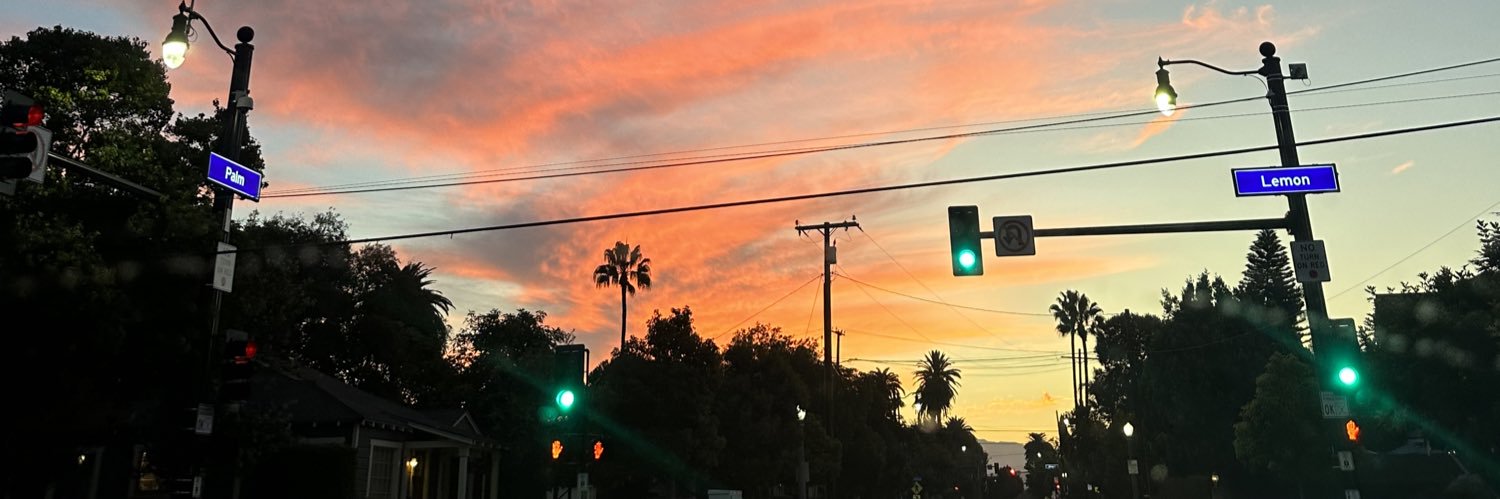 AmeliaJauregui_'s profile banner image