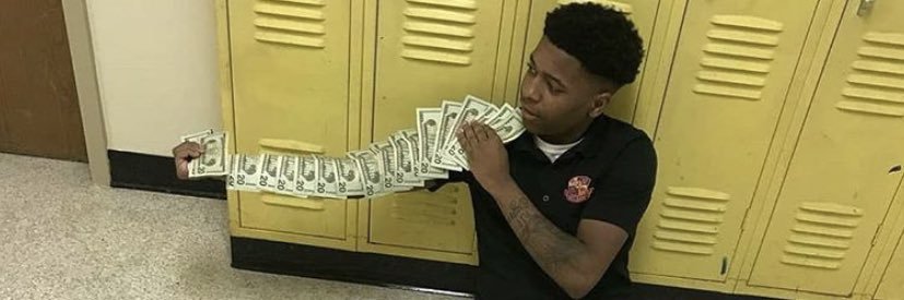 djaisickass's profile banner image