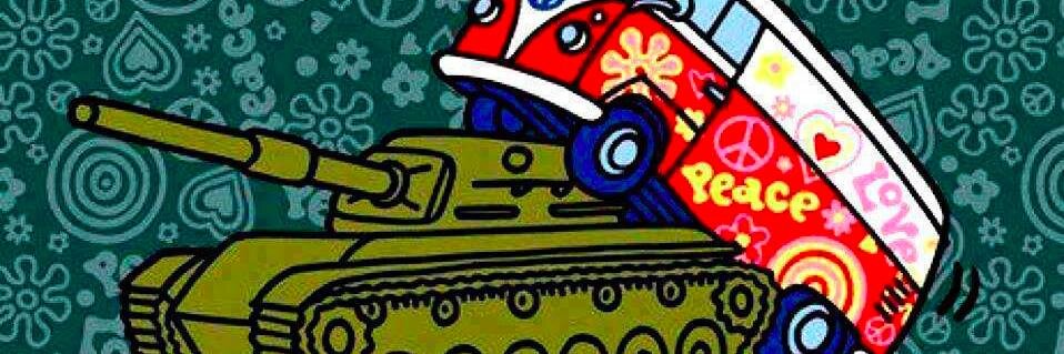 morgancrazy's profile banner image