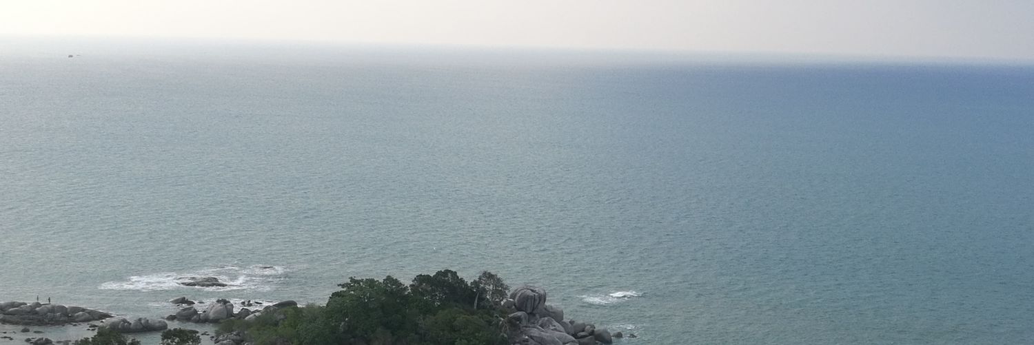 ai_delisandra's profile banner image