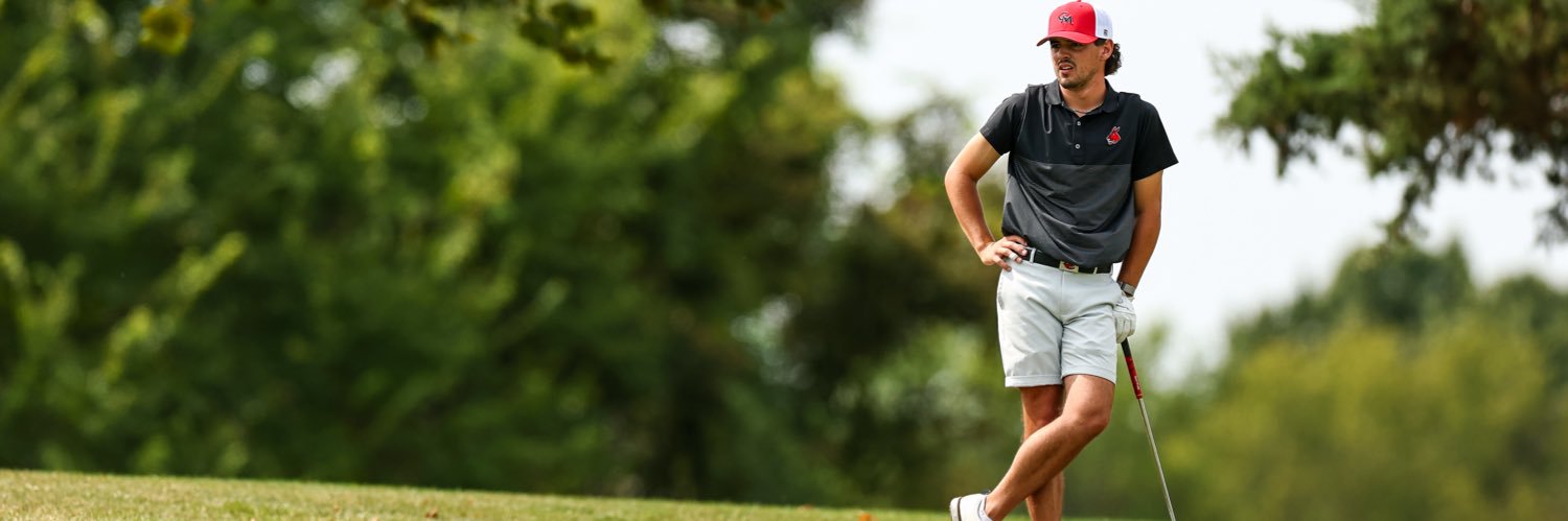 Henry Manning banner