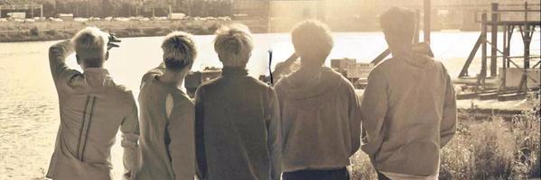 nindya88's profile banner image
