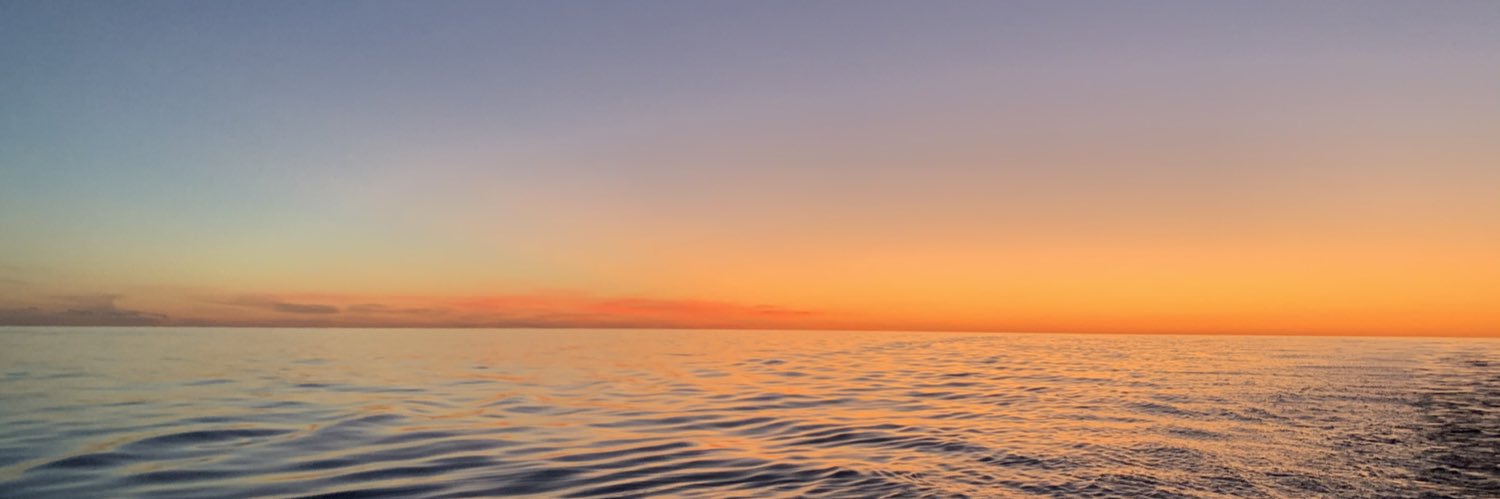 bethanderz's profile banner image