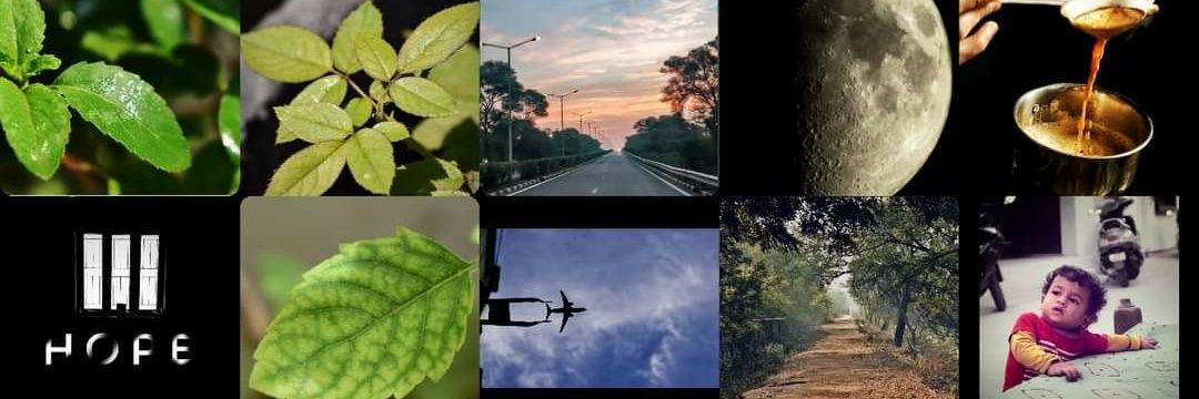Ronakbhatt1245's profile banner image