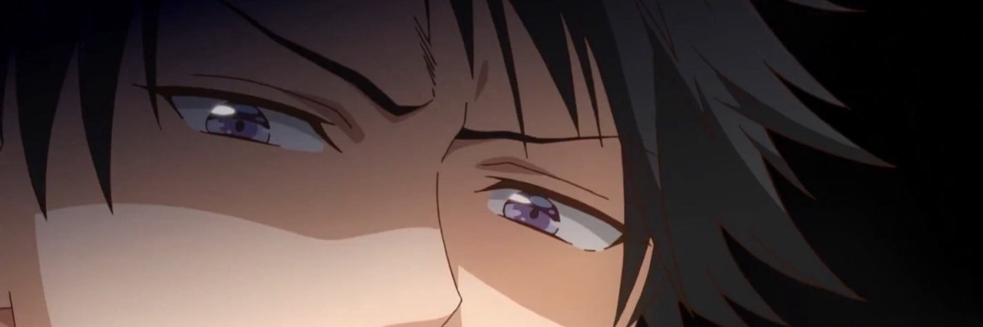 _havalaa's profile banner image