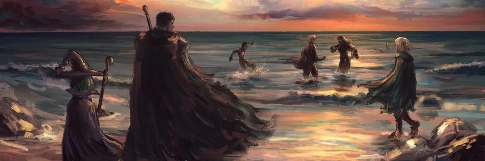juanxalm's profile banner image