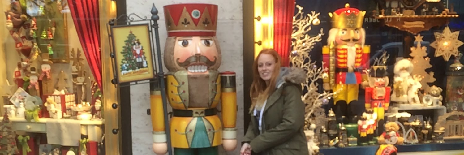 jonnyg9191's profile banner image