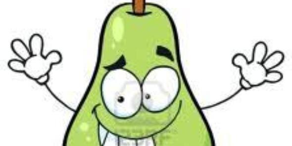 GemmaMs1's profile banner image