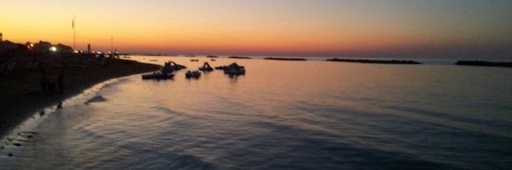 ChristianSorgi's profile banner image