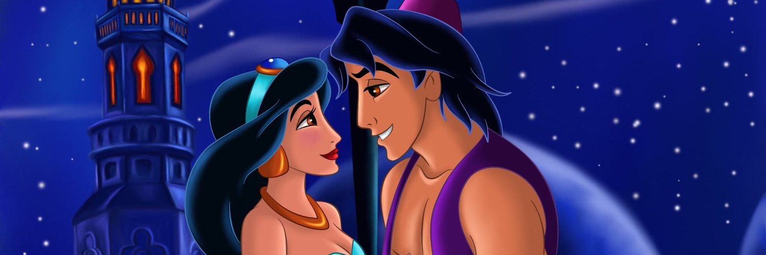 MiniRatatuy's profile banner image