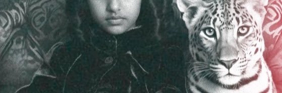 ifmt_'s profile banner image