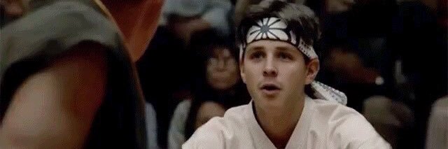 Purdy Everyday banner