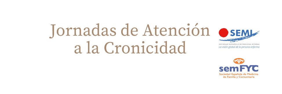 congresocronico's profile banner image