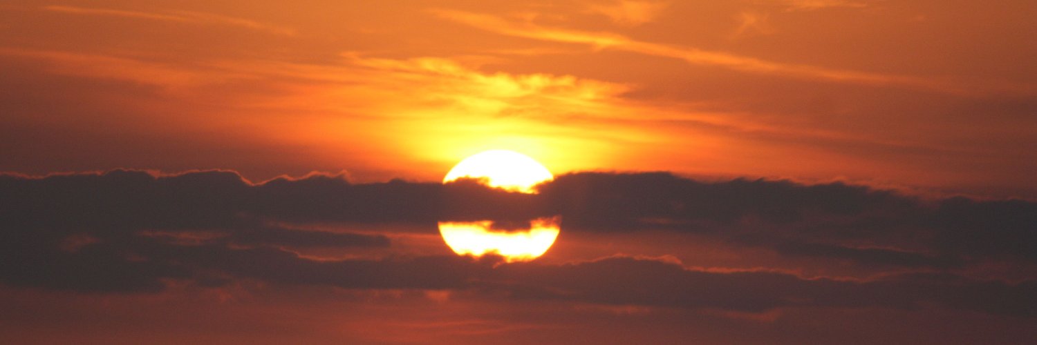 donfranke's profile banner image