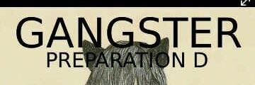 AgisNGP's profile banner image