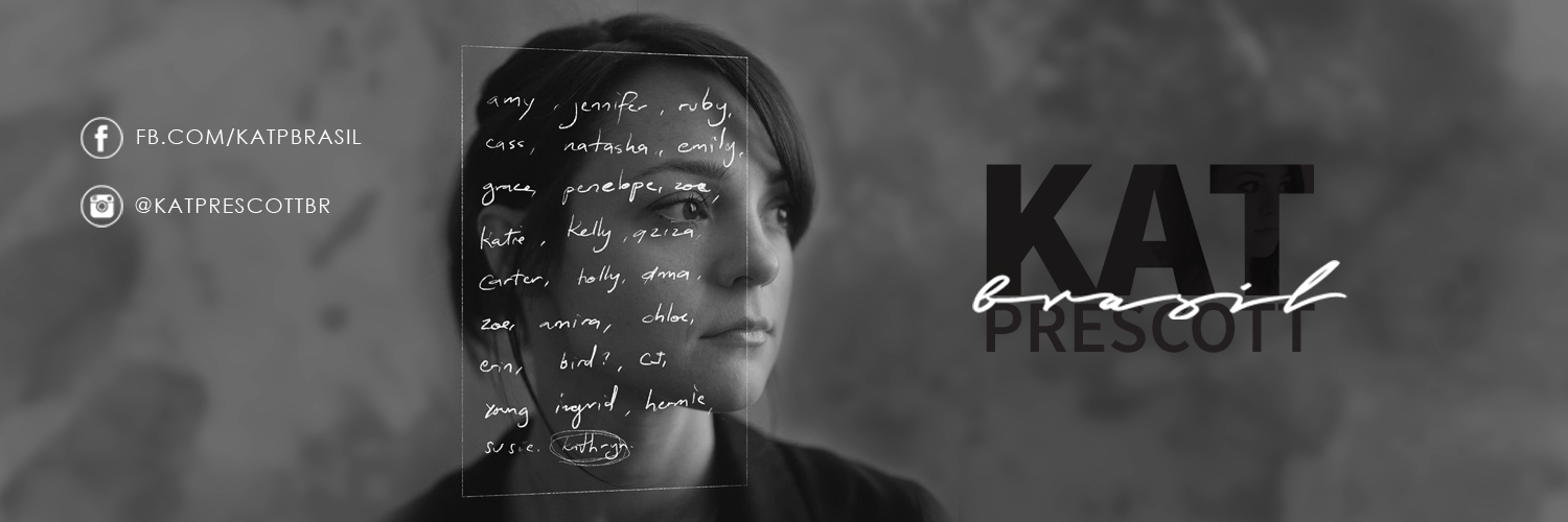 KatPBrasil's profile banner image