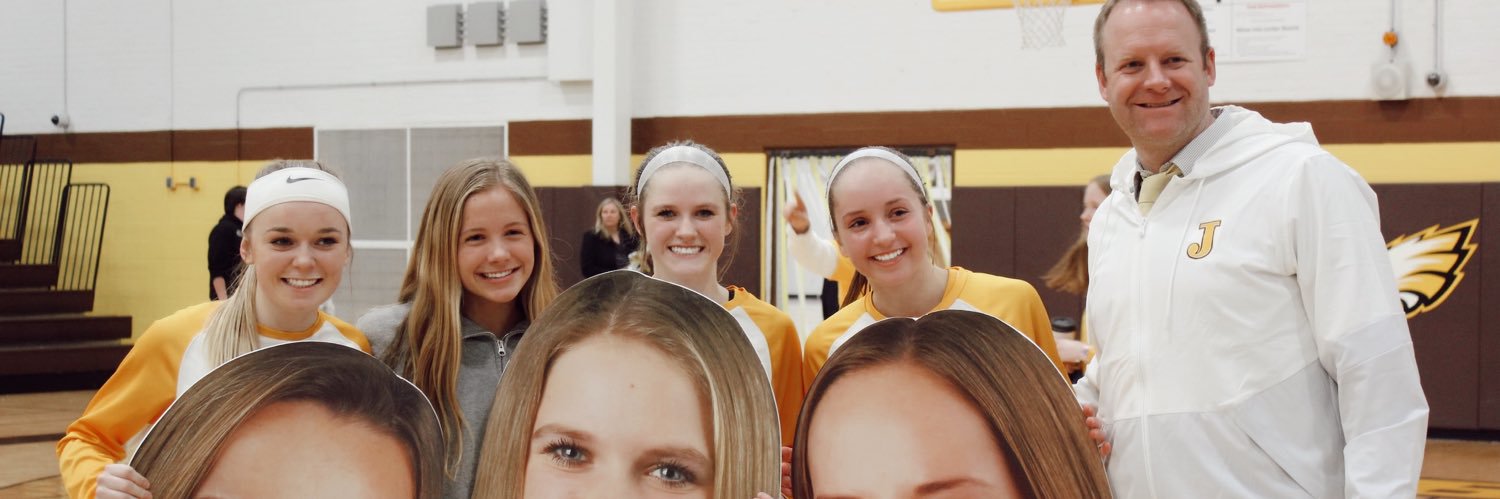 DelaneyGarden's profile banner image