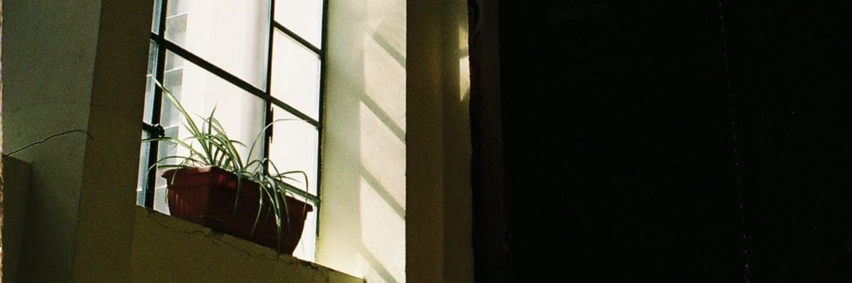 xurnee_'s profile banner image