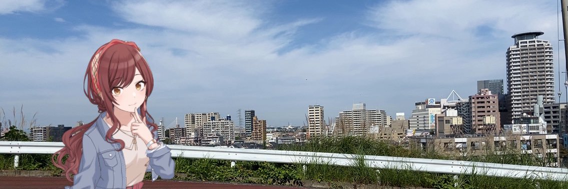 TE2_ROW's profile banner image
