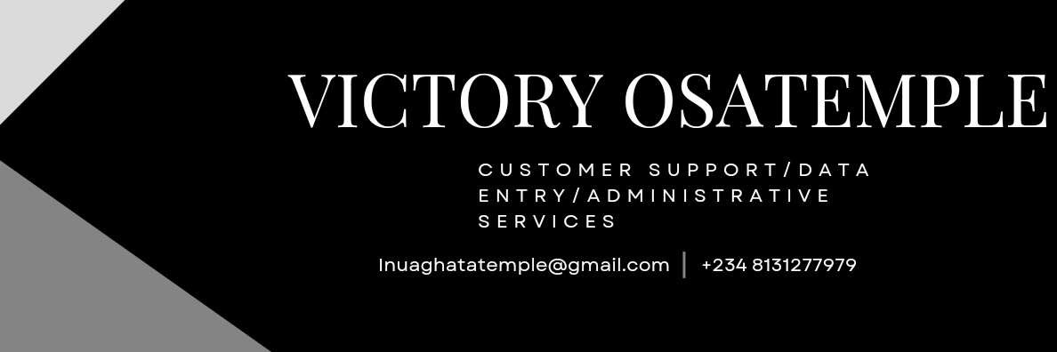 victorytemple55's profile banner image