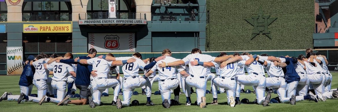 Marco Fuentes banner